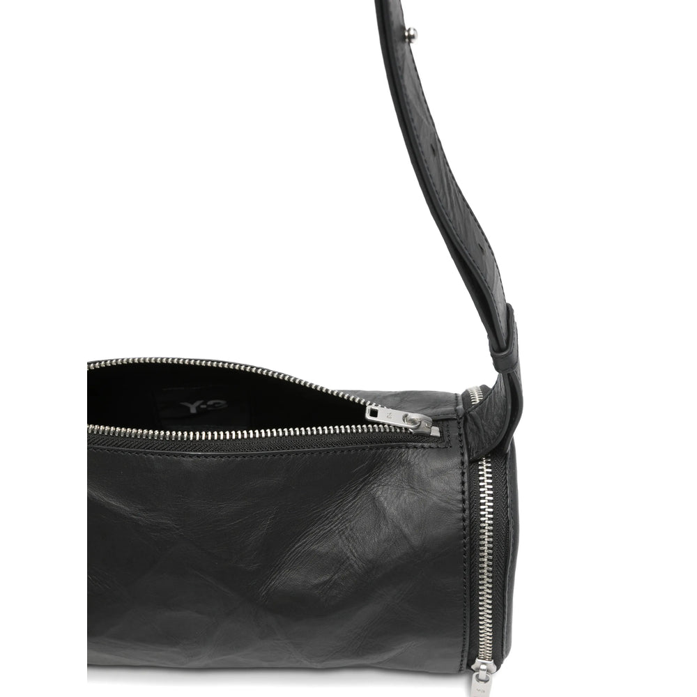 Bag Y-3