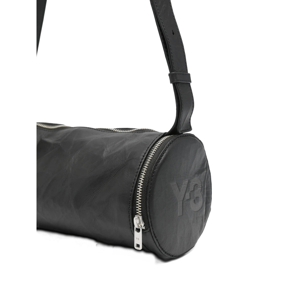 Bag Y-3