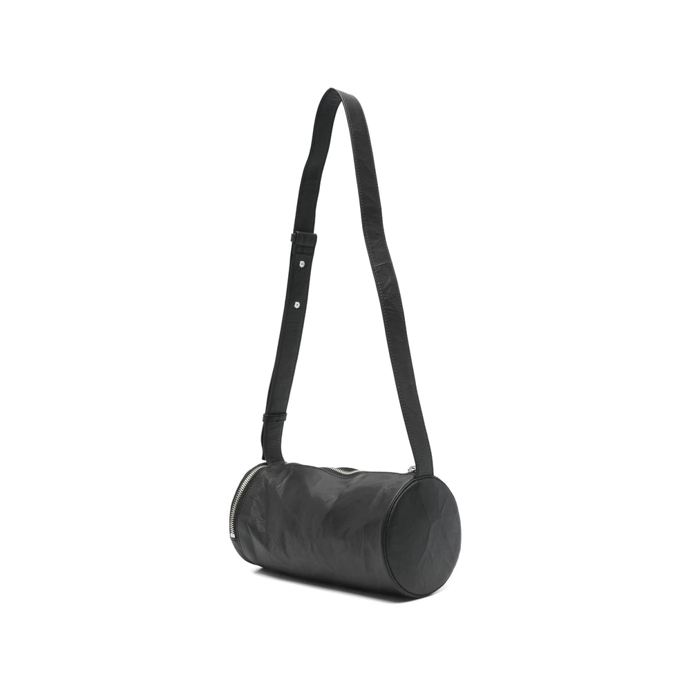 Bag Y-3