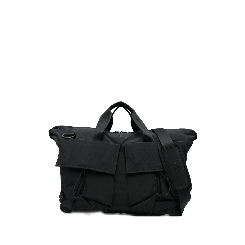 Bum Bag Y-3