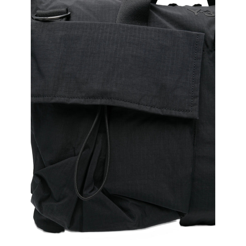 Bum Bag Y-3