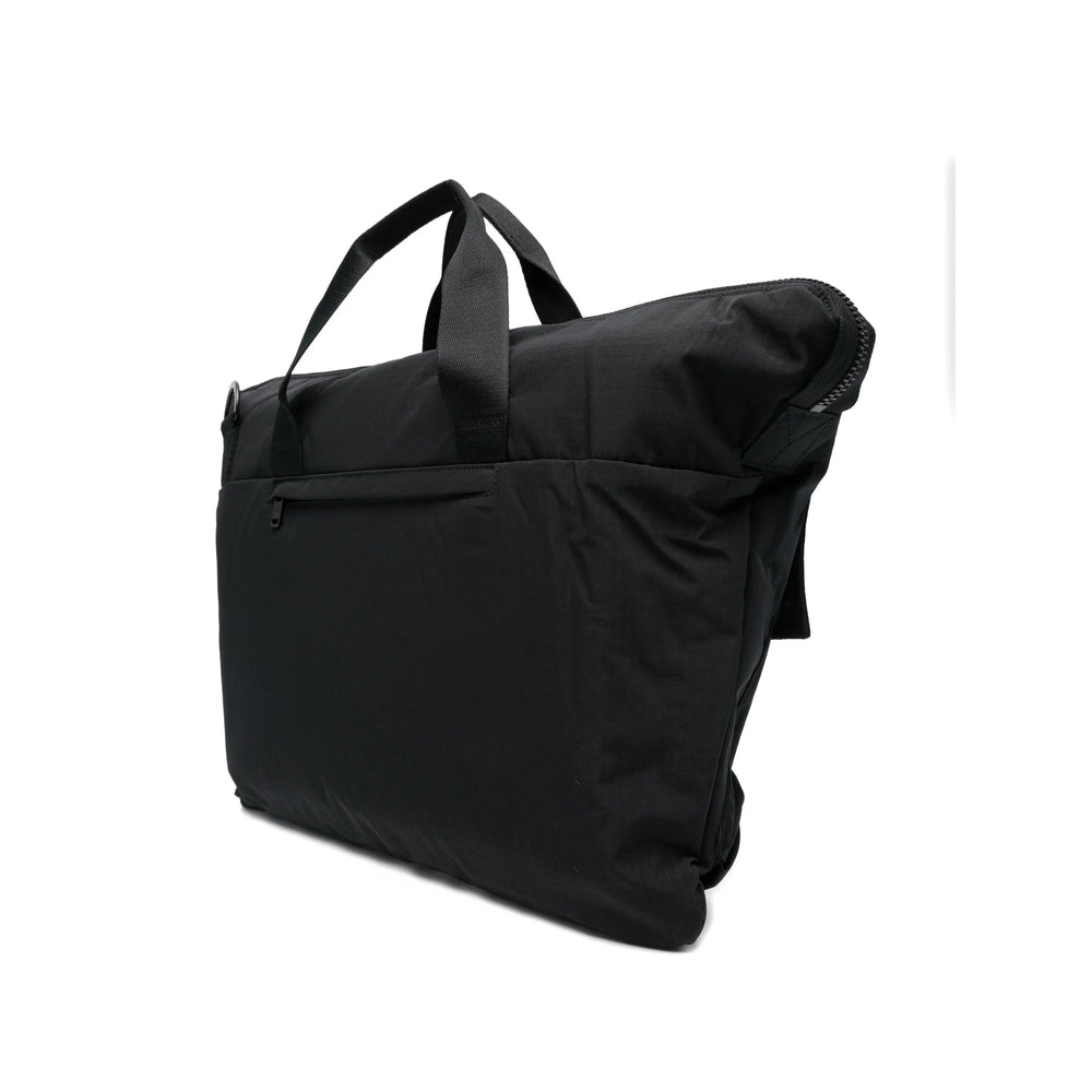 Bum Bag Y-3