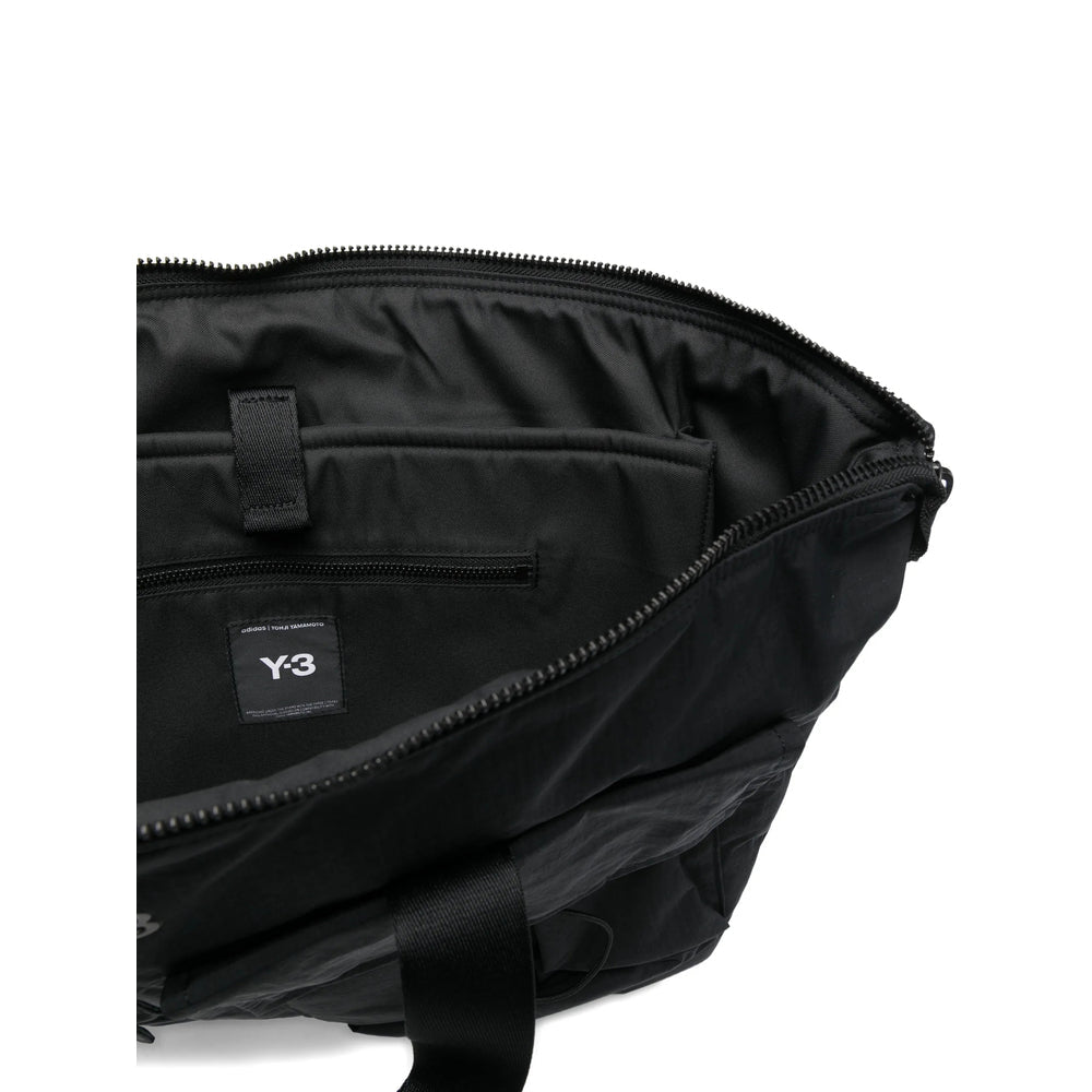 Bum Bag Y-3