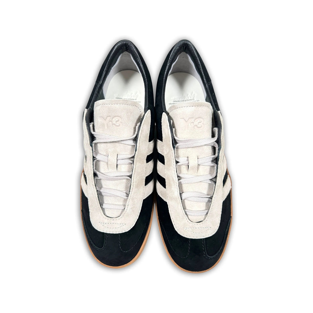 Sneaker Y-3