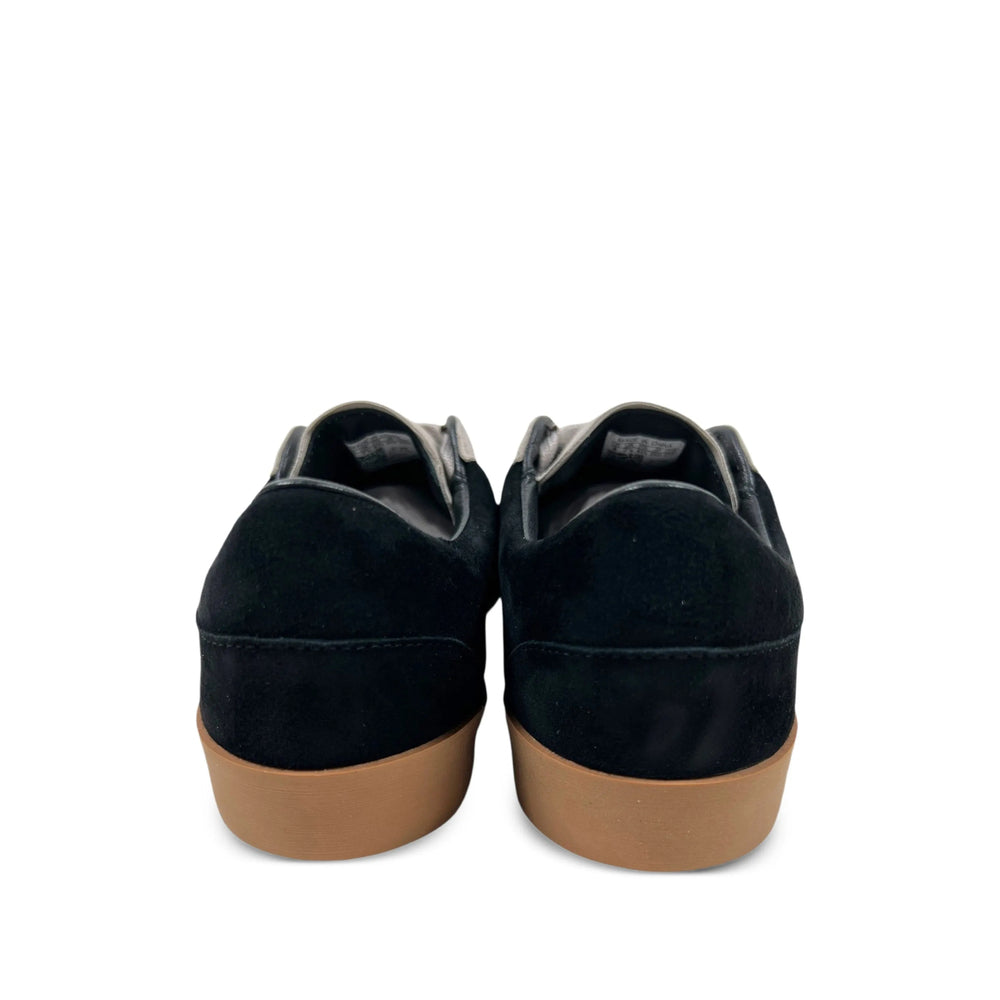 Sneaker Y-3