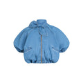 Outerwear Patou