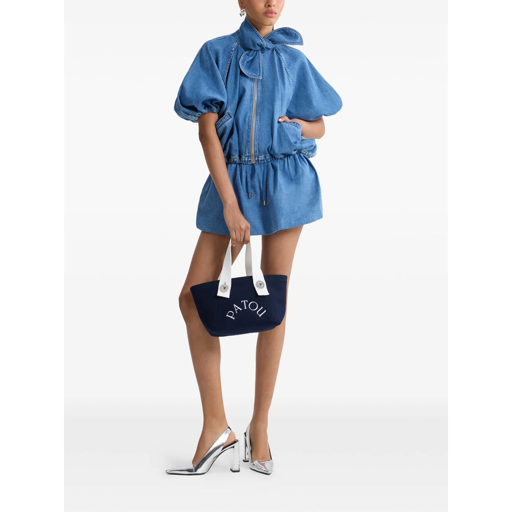 Outerwear Patou