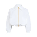 Outerwear Patou
