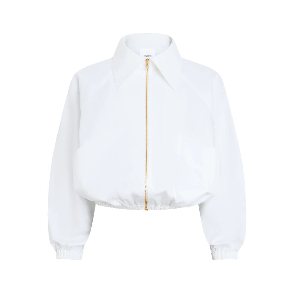 Outerwear Patou