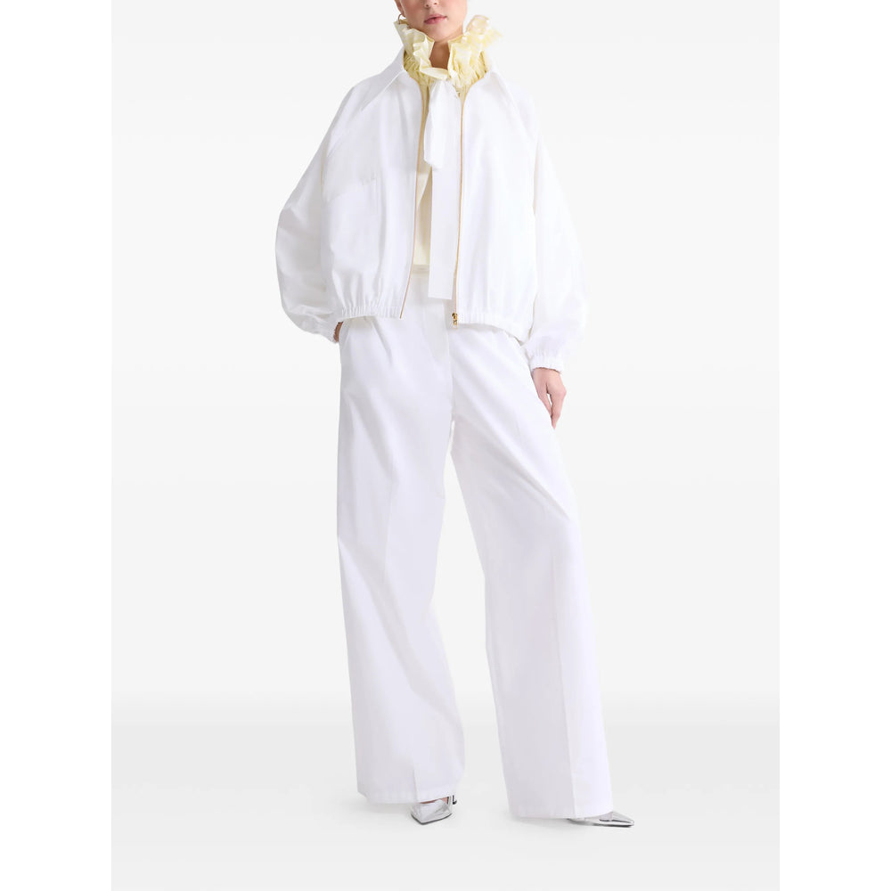 Outerwear Patou
