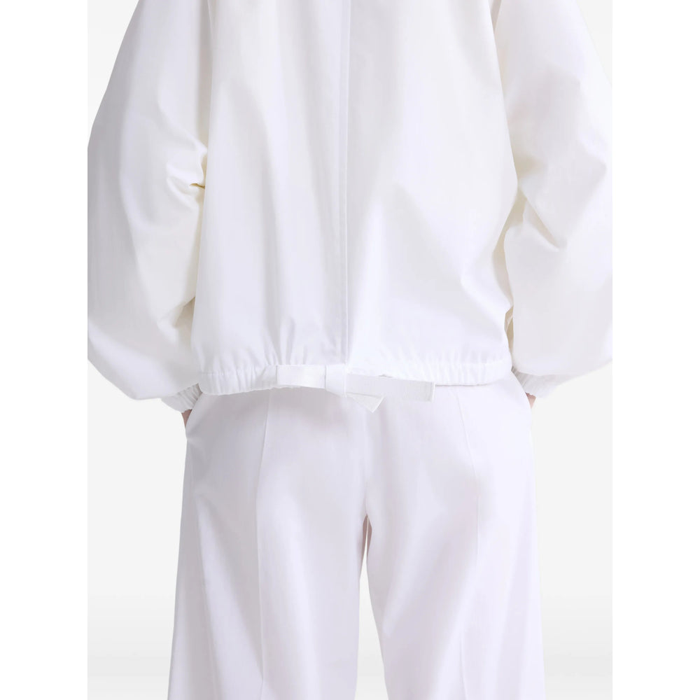 Outerwear Patou