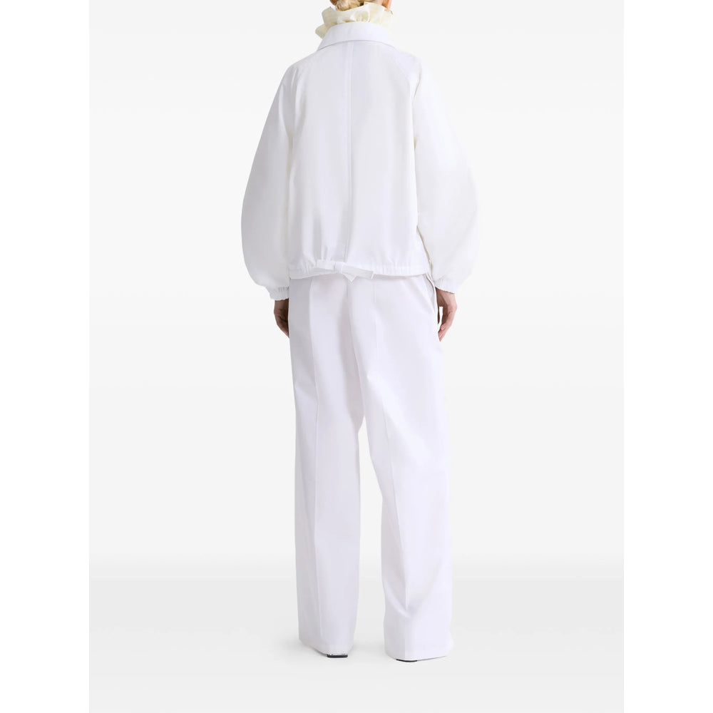 Outerwear Patou