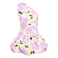 Dress Patou