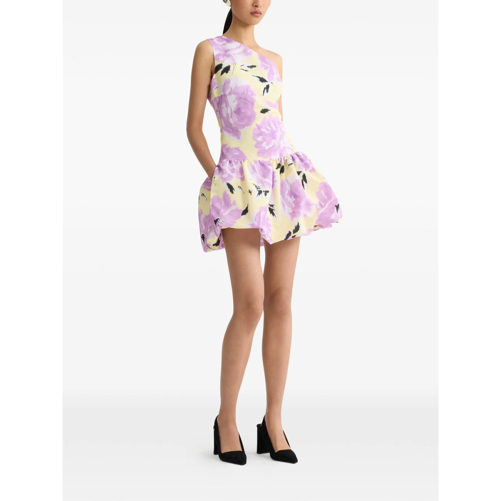Dress Patou