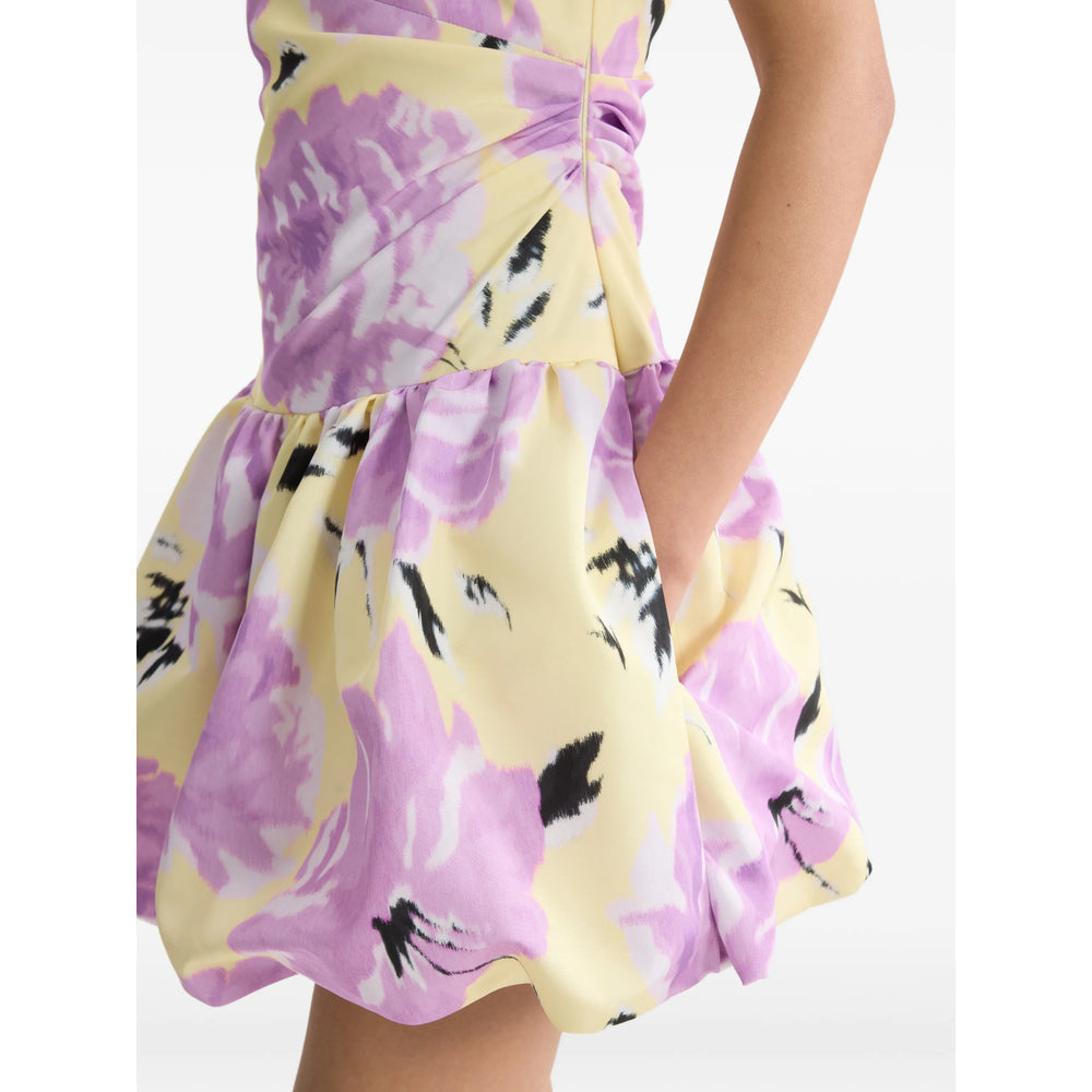 Dress Patou