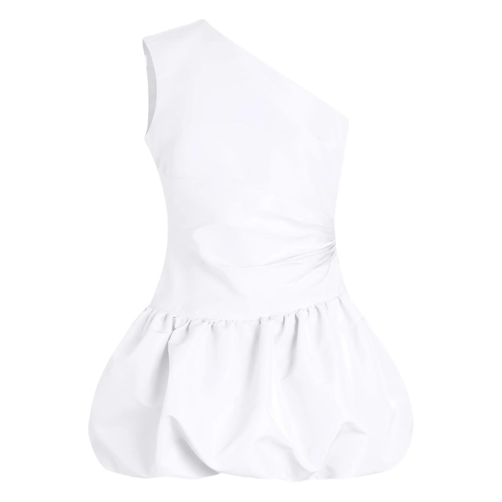 Dress Patou
