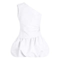 Dress Patou