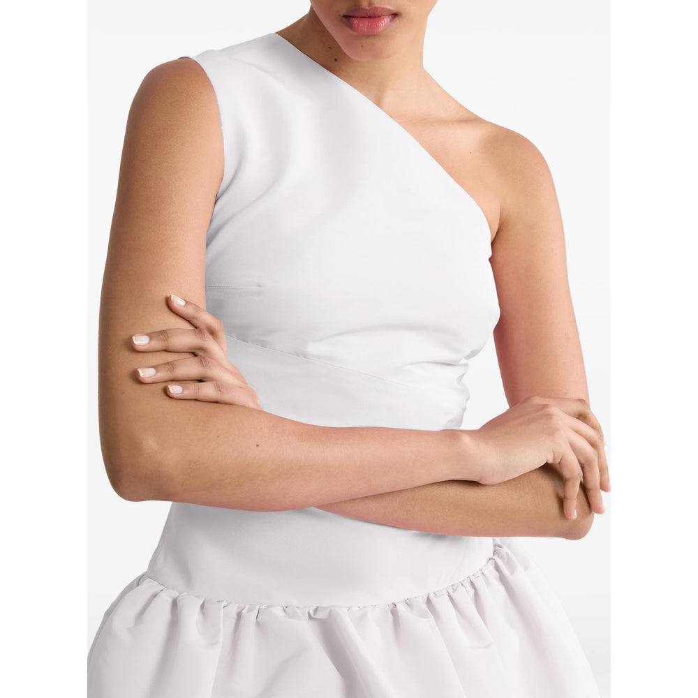 Dress Patou