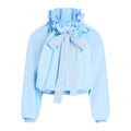 Shirt Patou
