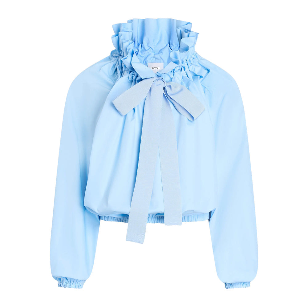 Shirt Patou