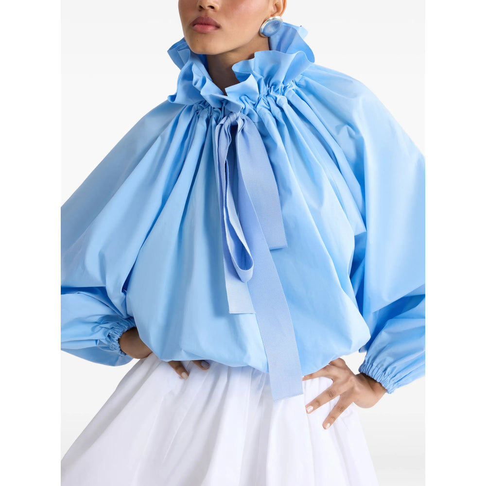 Shirt Patou