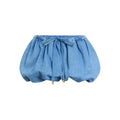 Skirt Patou