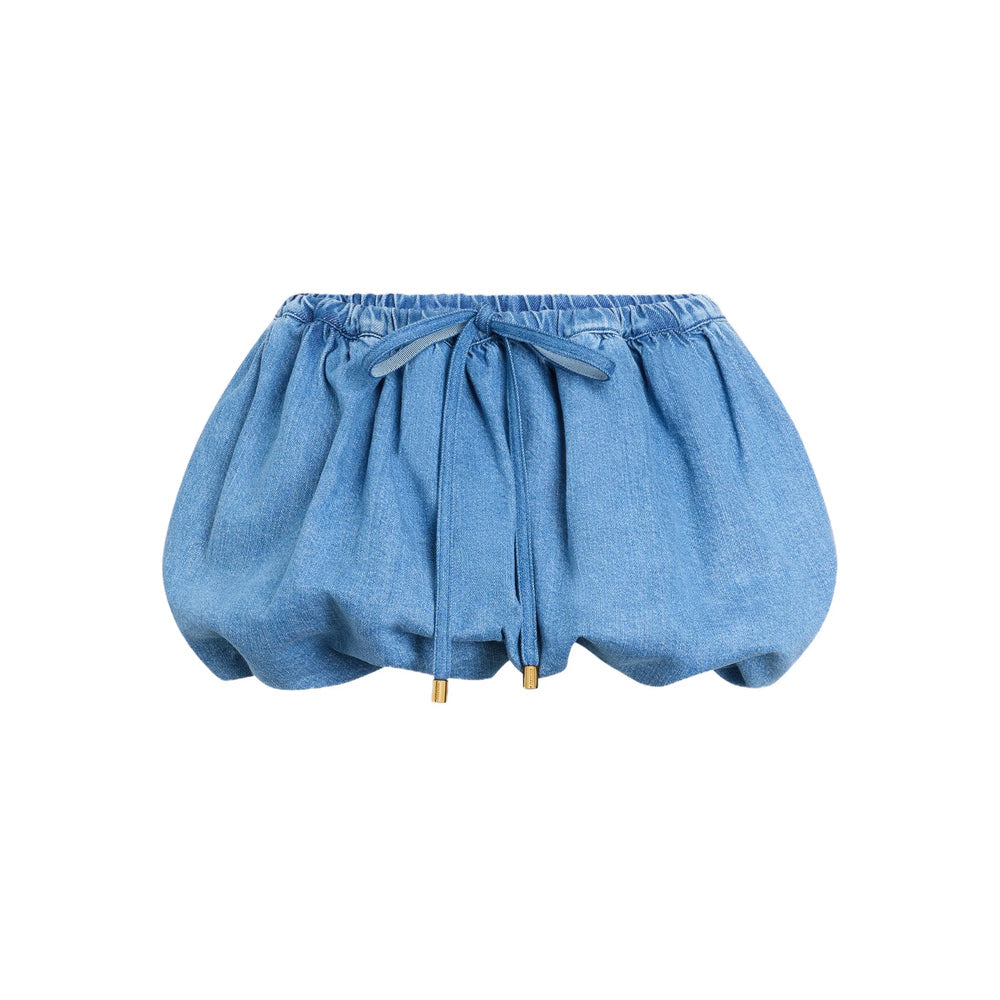 Skirt Patou