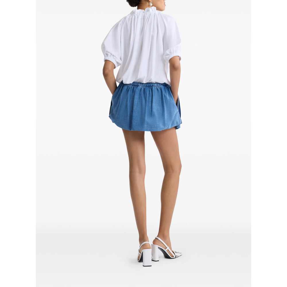 Skirt Patou