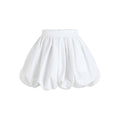 Skirt Patou