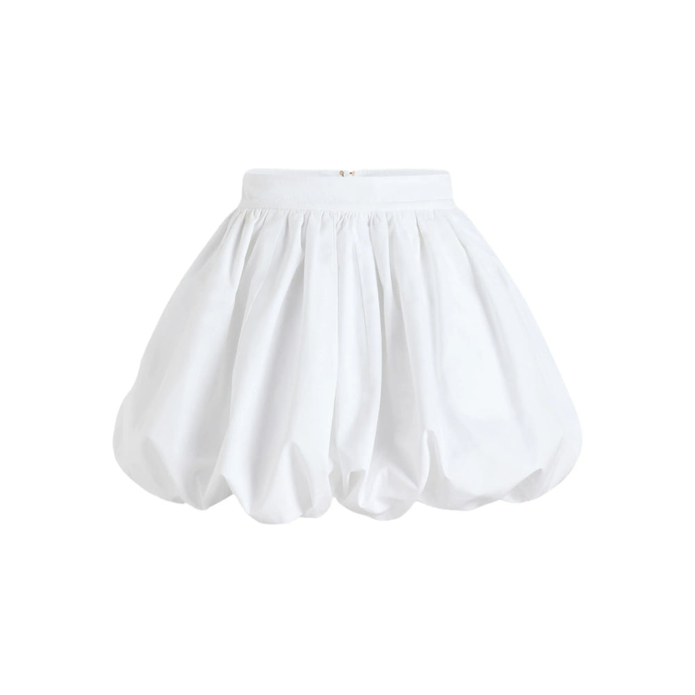 Skirt Patou
