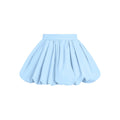 Skirt Patou
