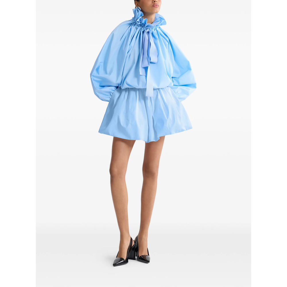 Skirt Patou