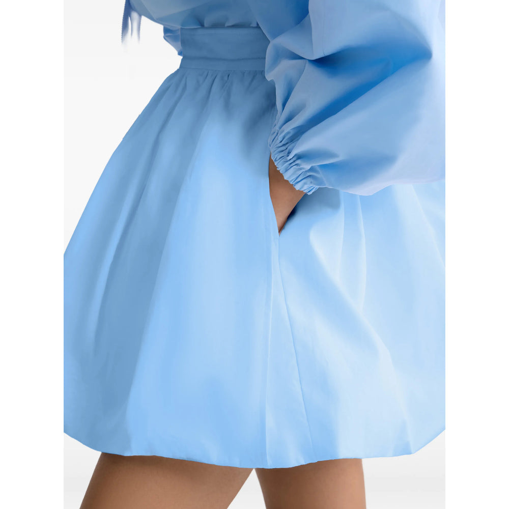 Skirt Patou