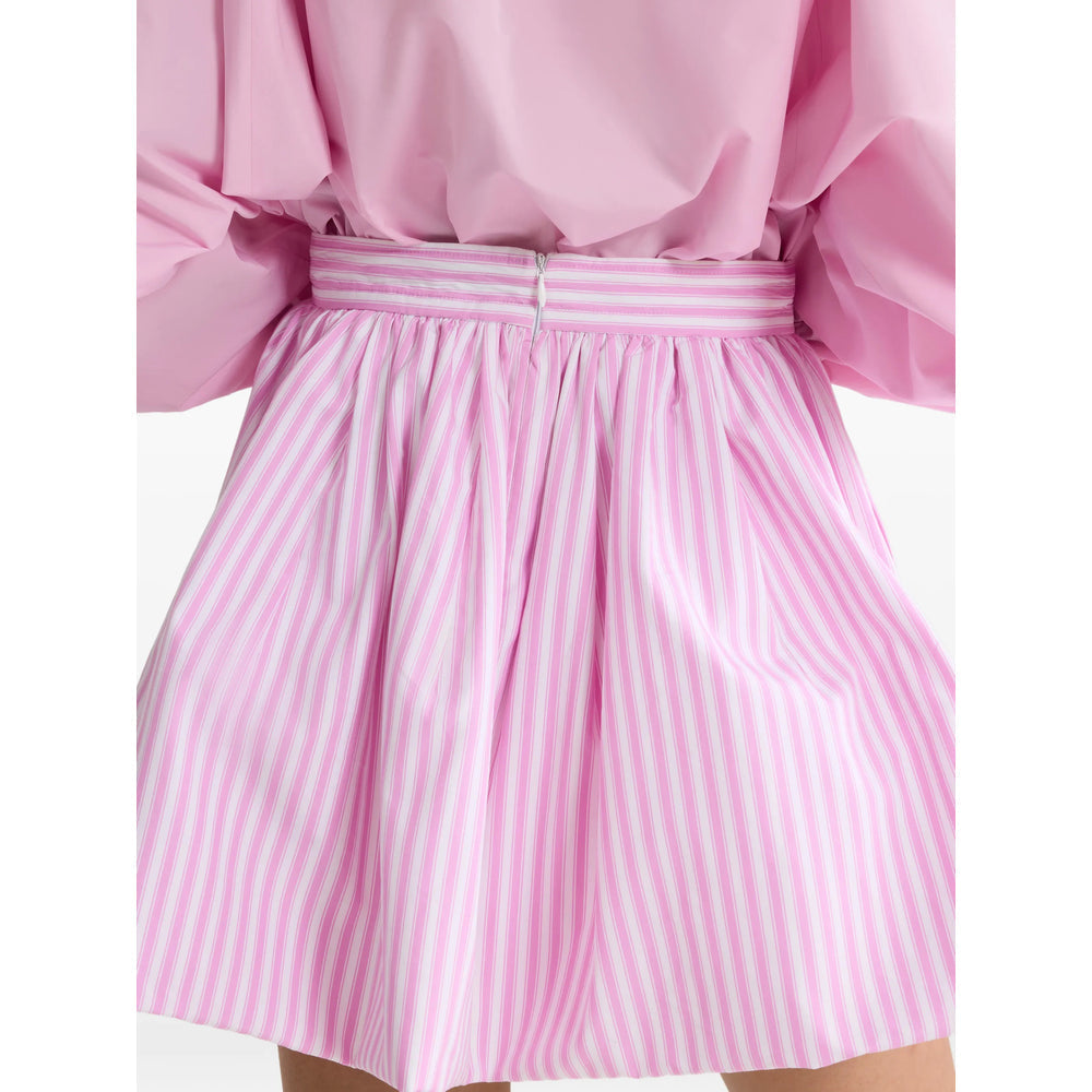 Skirt Patou