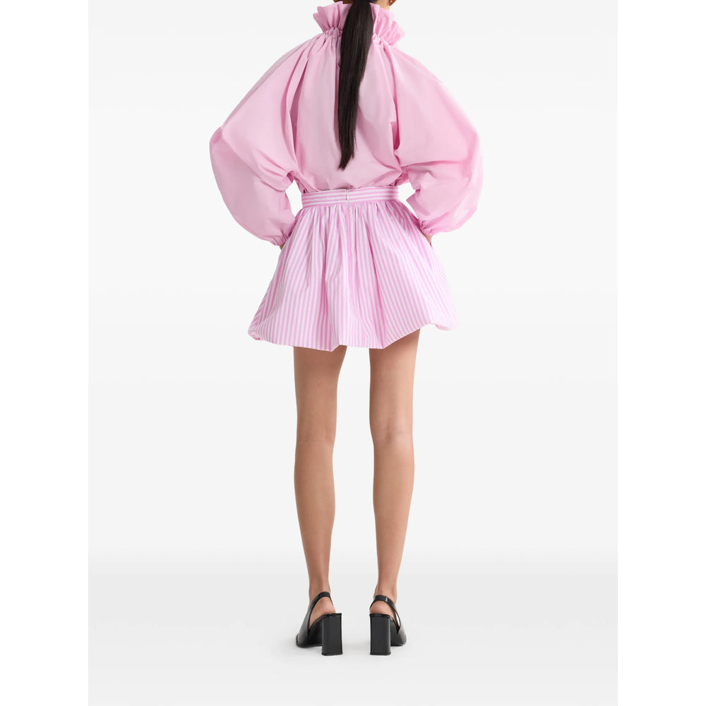 Skirt Patou