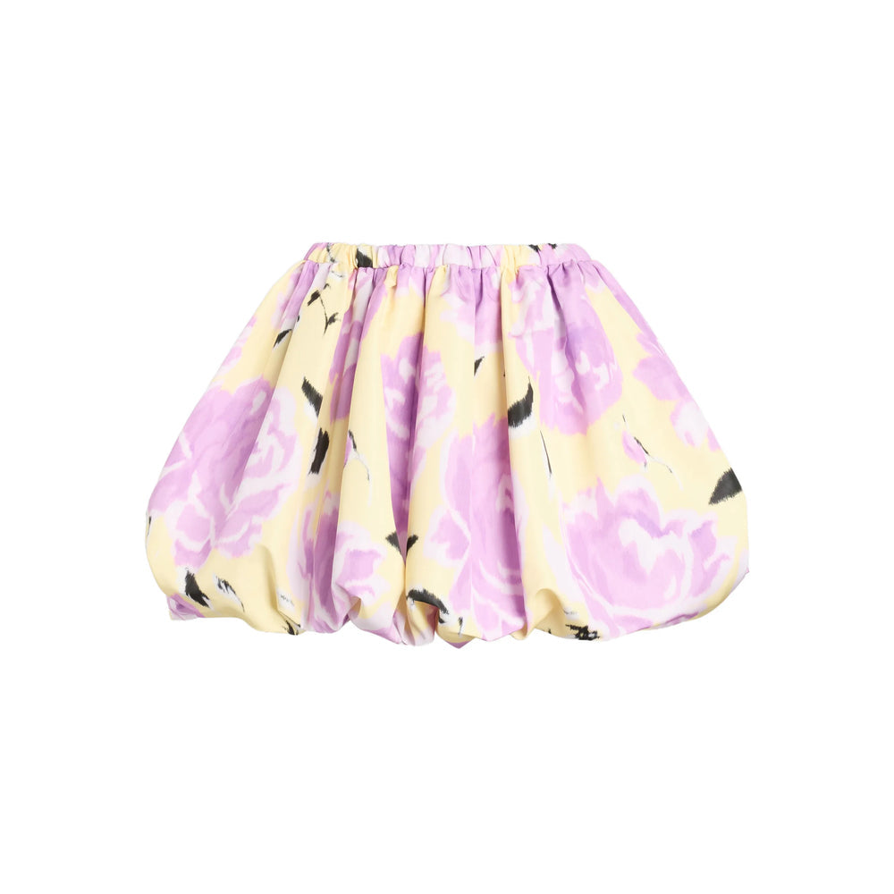 Skirt Patou
