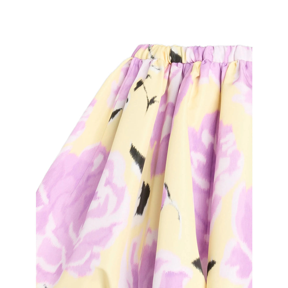 Skirt Patou