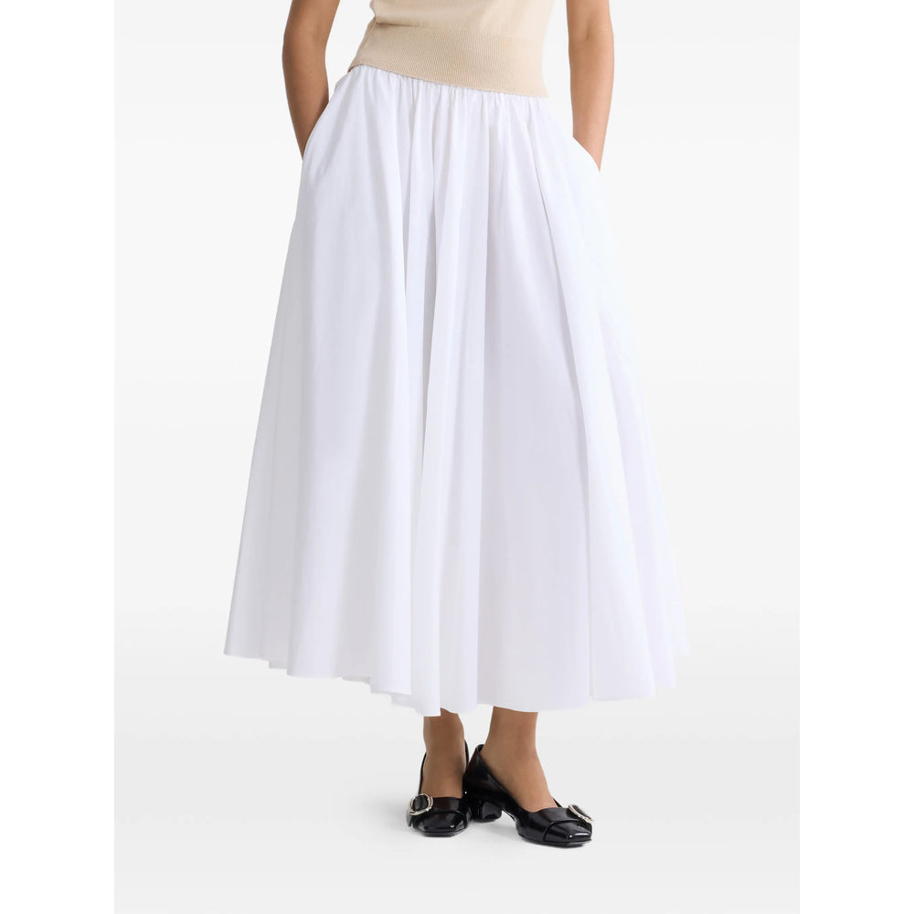 Skirt Patou