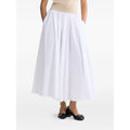Skirt Patou