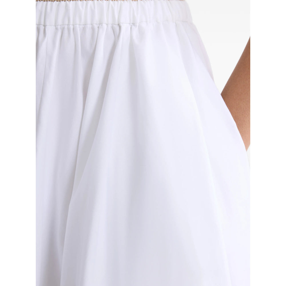 Skirt Patou