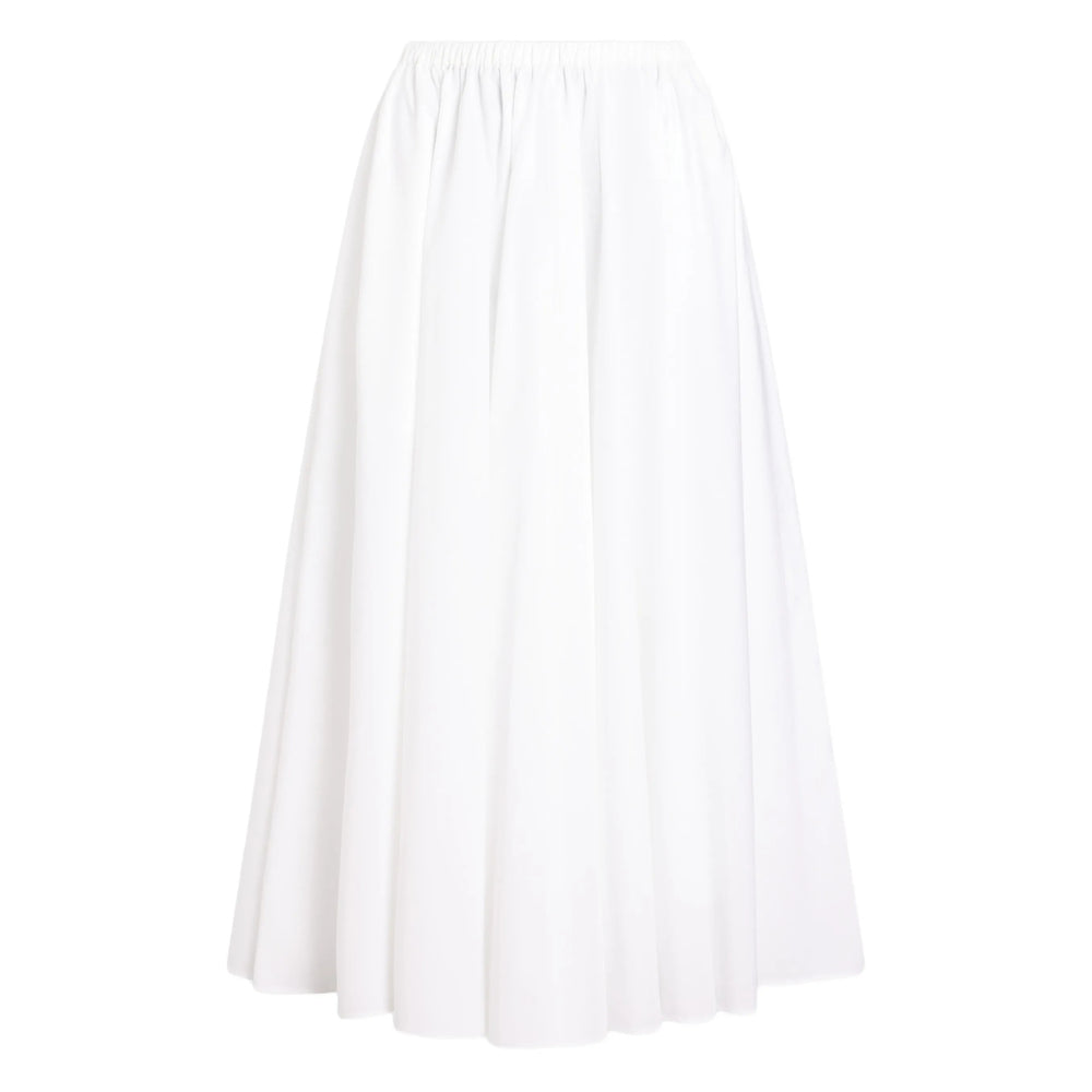 Skirt Patou