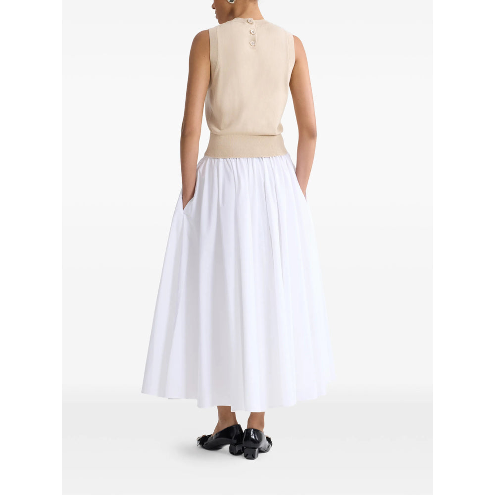 Skirt Patou