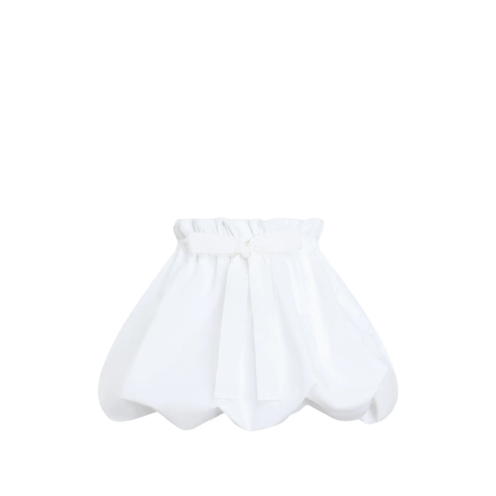 Skirt Patou