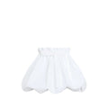 Skirt Patou