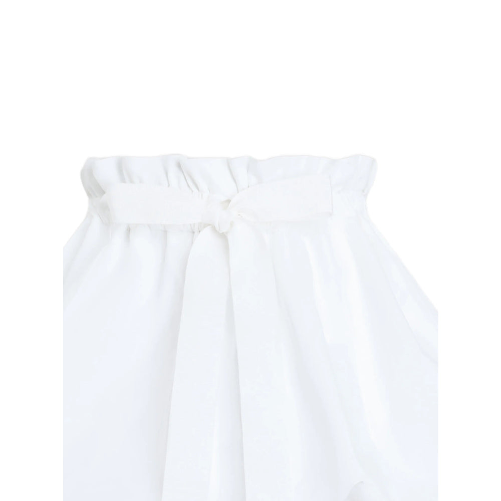 Skirt Patou
