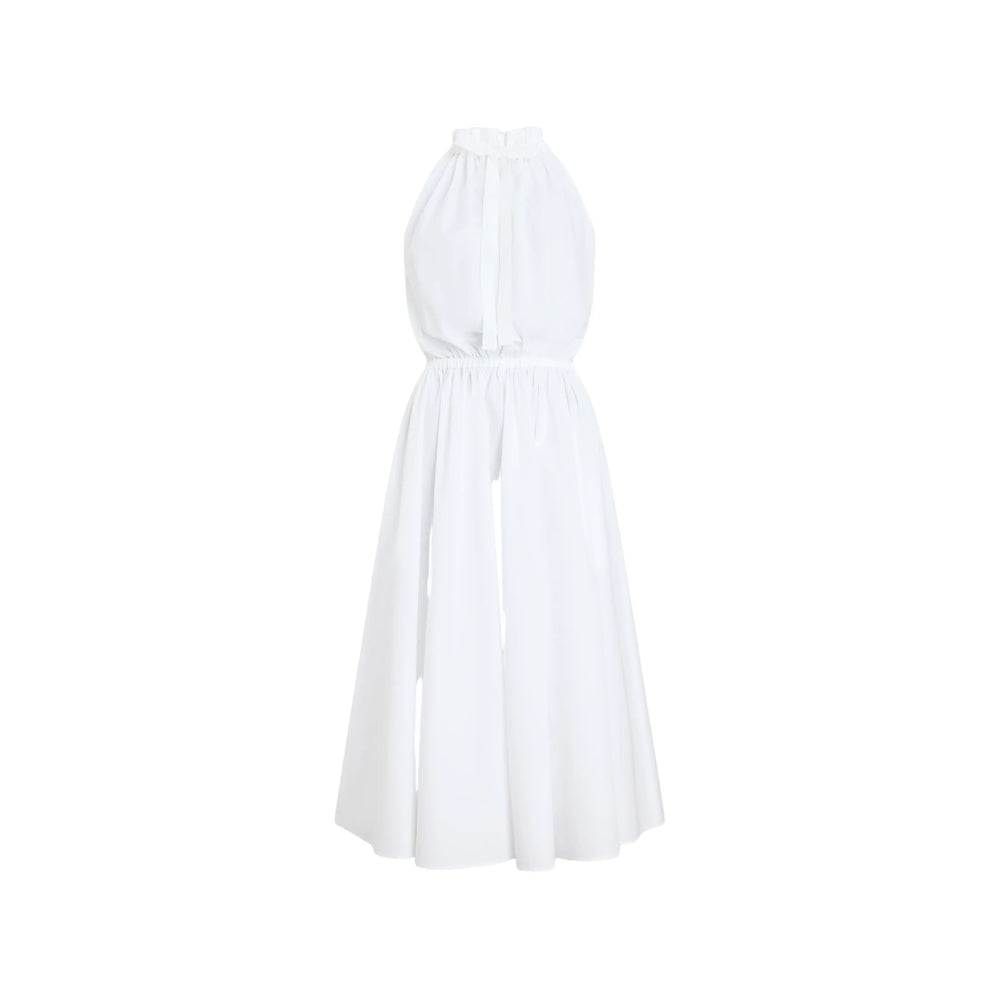 Dress Patou
