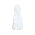 Dress Patou