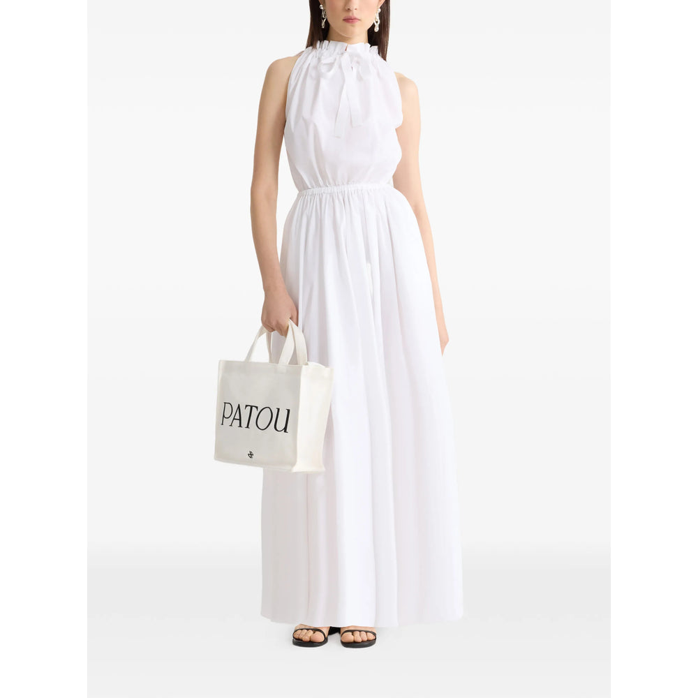 Dress Patou