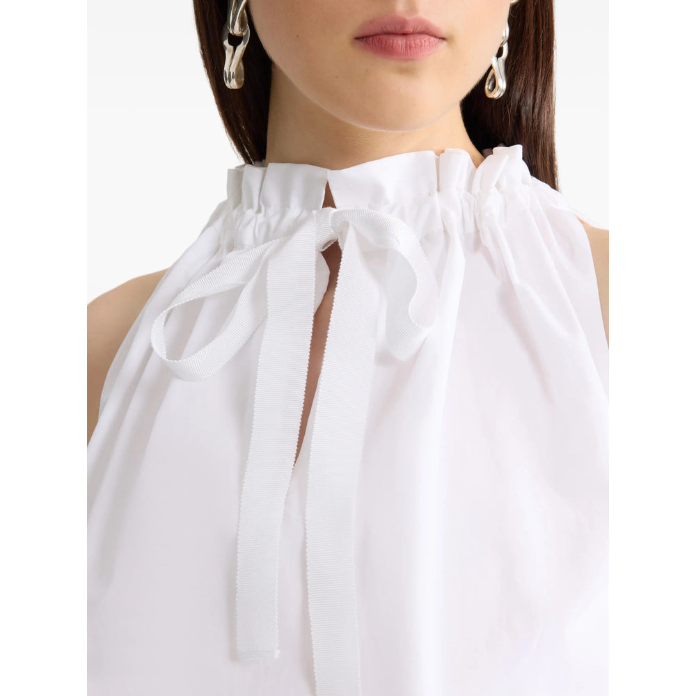 Dress Patou