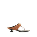 Shoes Sergio Rossi